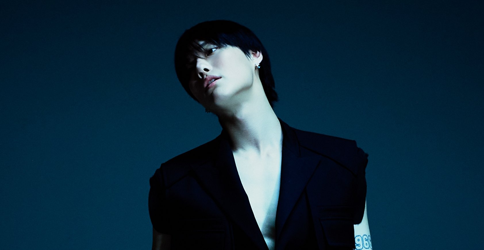 MOODZ พร้อมไหม!! 3 มิถุนายนนี้ เวลา 11.00 ตรง!! ดีเดย์พร้อมนับถอยหลังลงสนามสมรภูมิชิงบัตร ‘2023 WOODZ WORLD TOUR OO-LI in BANGKOK’ MOODZ พร้อมไหม!! 3 มิถุนายนนี้ เวลา 11.00 ตรง!! ดีเดย์พร้อมนับถอยหลังลงสนามสมรภูมิชิงบัตร ‘2023 WOODZ WORLD TOUR OO-LI in BANGKOK’